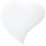 XXXLutz Lauterach - Ihr M&ouml;belhaus bei Bregenz Teller