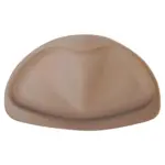 XXXLutz Lauterach - Ihr M&ouml;belhaus bei Bregenz Badewannenkissen Kunststoff