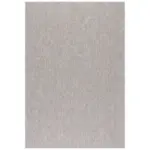 XXXLutz Lauterach - Ihr M&ouml;belhaus bei Bregenz In- und Outdoorteppich 120/170 cm Zagora Grau, Beige