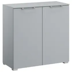 Kommode in 80/81/42 cm