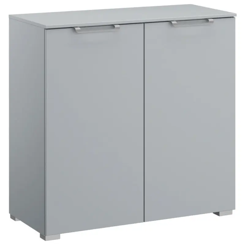 Kommode in 80/81/42 cm