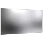 XXXLutz Lauterach - Ihr M&ouml;belhaus bei Bregenz Spiegel 58/106/2 cm