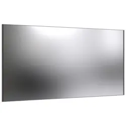 Spiegel 58/106/2 cm