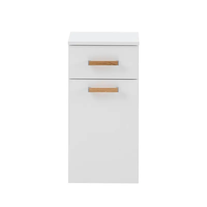 Unterschrank 32,7/67/35,3 cm