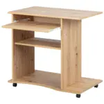 XXXLutz Lauterach - Ihr M&ouml;belhaus bei Bregenz Computertisch 80/50/75 cm