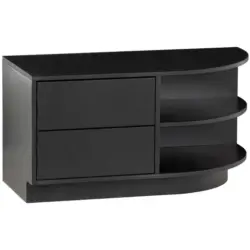 Lowboard Finca in 78/40/40 cm