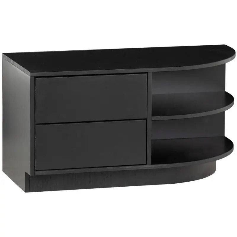 Lowboard Finca in 78/40/40 cm