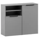 XXXLutz Lauterach - Ihr M&ouml;belhaus bei Bregenz H&auml;ngeschrank 80,4/70/32 cm