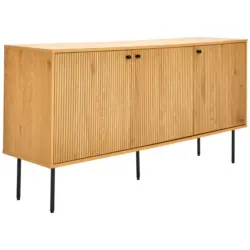 Sideboard Line in 150/75/40 cm