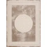 XXXLutz Lauterach - Ihr M&ouml;belhaus bei Bregenz Webteppich 200/280 cm Harmony Beige