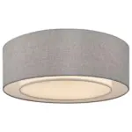 XXXLutz Lauterach - Ihr M&ouml;belhaus bei Bregenz Deckenleuchte 60 W 52/17,5 cm