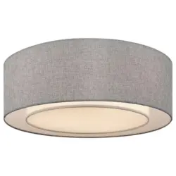 Deckenleuchte 60 W 52/17,5 cm