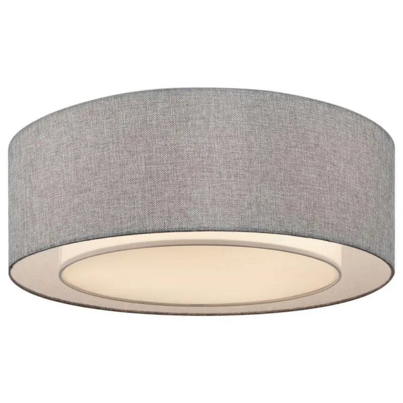 Deckenleuchte 60 W 52/17,5 cm