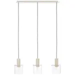 XXXLutz Lauterach - Ihr M&ouml;belhaus bei Bregenz H&auml;ngeleuchte 98/18/150 cm