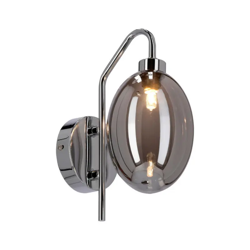 Wandleuchte 17/10/25 cm