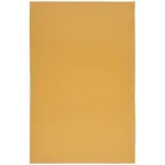 XXXLutz Lauterach - Ihr M&ouml;belhaus bei Bregenz Tischdecke Biovio Textil Gelb 140/220 cm