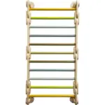 XXXLutz Lauterach - Ihr M&ouml;belhaus bei Bregenz Kletterdreieck