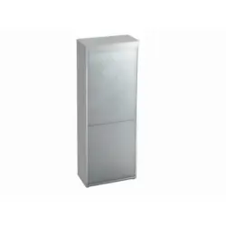 Aktenschrank 80/215,6/42 cm