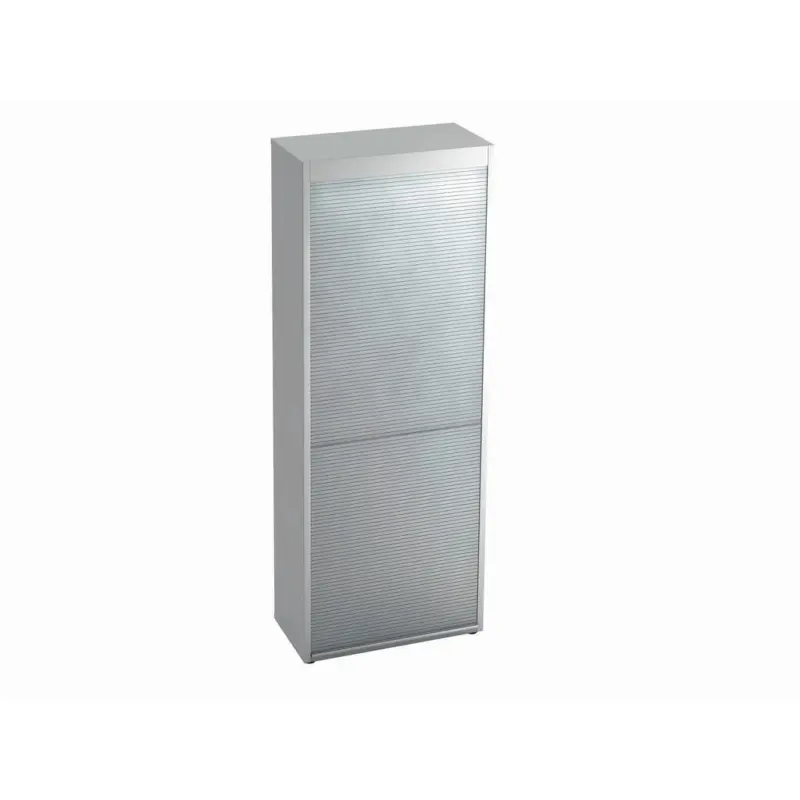 Aktenschrank 80/215,6/42 cm