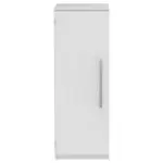 XXXLutz Lauterach - Ihr M&ouml;belhaus bei Bregenz Aktenschrank 40/111,7/43 cm