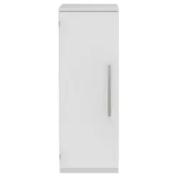 Aktenschrank 40/111,7/43 cm