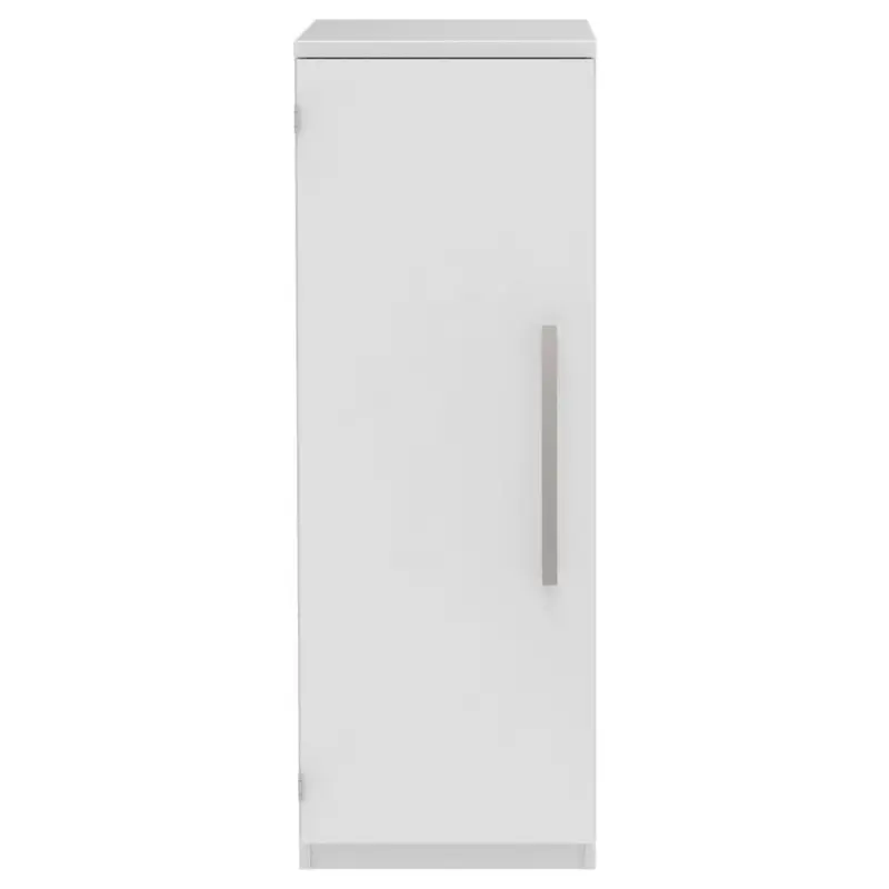 Aktenschrank 40/111,7/43 cm