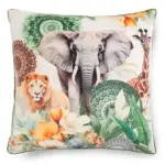 XXXLutz Lauterach - Ihr M&ouml;belhaus bei Bregenz Zierkissen 48/48 cm