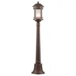 XXXLutz Lauterach - Ihr M&ouml;belhaus bei Bregenz Wegeleuchte