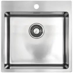 Sp&uuml;le Lumex Mix