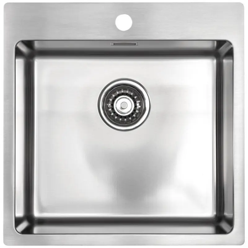 Sp&uuml;le Lumex Mix