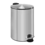 XXXLutz Lauterach - Ihr M&ouml;belhaus bei Bregenz Treteimer 12 l Metall