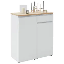 Kommode in 90/102/41 cm