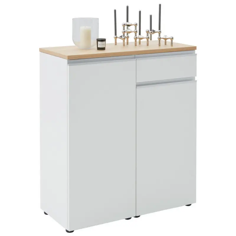 Kommode in 90/102/41 cm