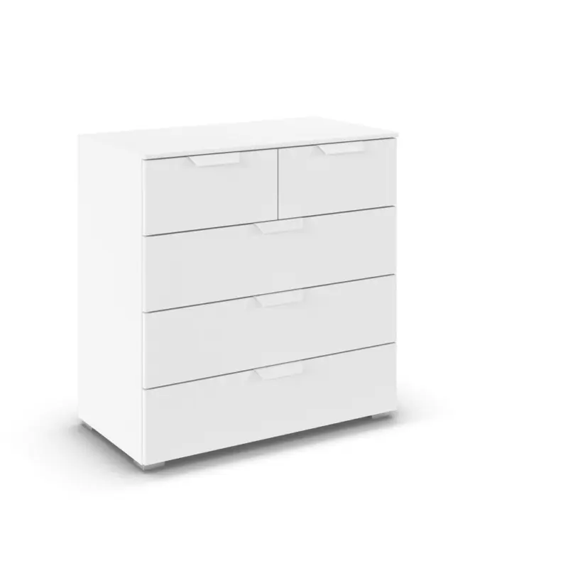 Kommode in 80/81/42 cm