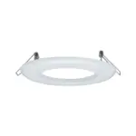 XXXLutz Lauterach - Ihr M&ouml;belhaus bei Bregenz Einbaurahmen