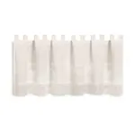 XXXLutz Lauterach - Ihr M&ouml;belhaus bei Bregenz Kurzgardine 150/45 cm