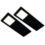 XXXLutz Lauterach - Ihr M&ouml;belhaus bei Bregenz Unterbauleuchten-Set