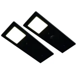 Unterbauleuchten-Set