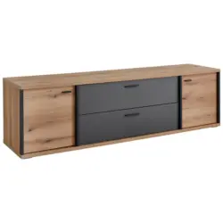 Lowboard in 205/58/50 cm