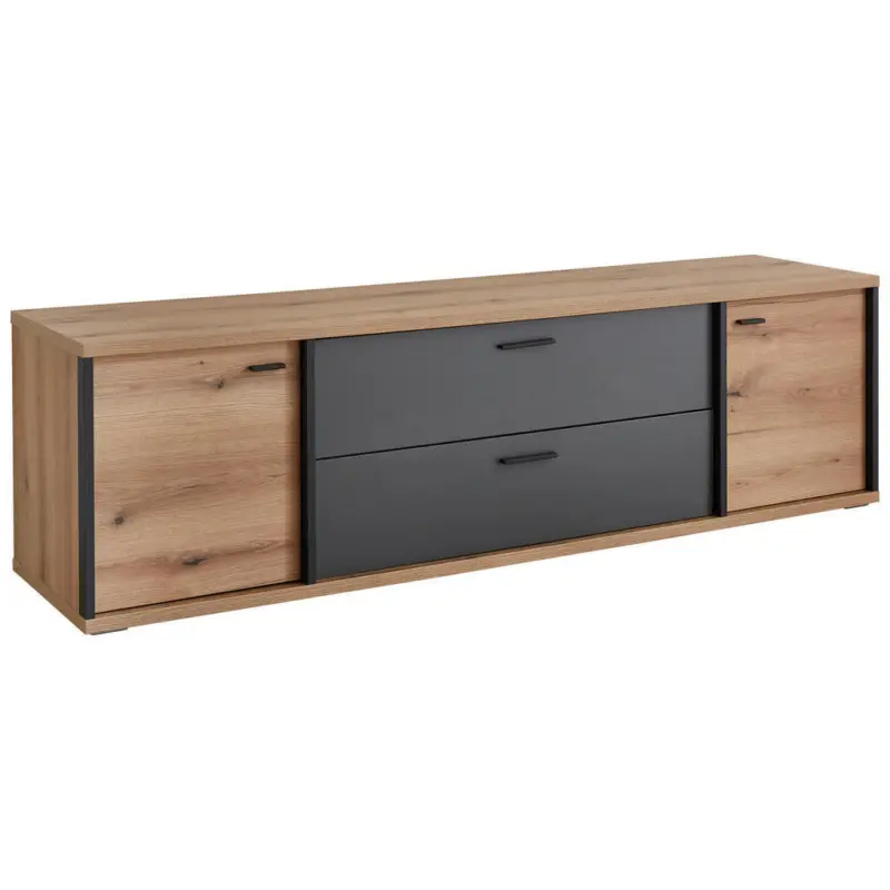 Lowboard in 205/58/50 cm