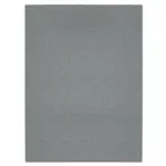 XXXLutz Lauterach - Ihr M&ouml;belhaus bei Bregenz L&auml;ufer 80/250 cm Carlton Grau