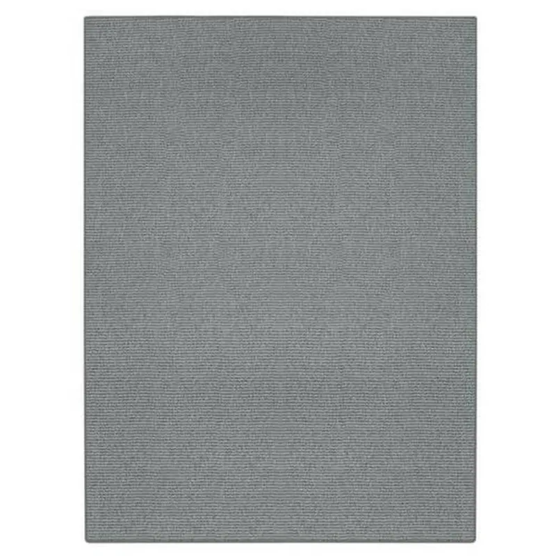 L&auml;ufer 80/250 cm Carlton Grau