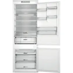 K&uuml;hl-Gefrier-Kombination Bnf70400S