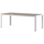 XXXLutz Lauterach - Ihr M&ouml;belhaus bei Bregenz Gartentisch 200/100/76 cm