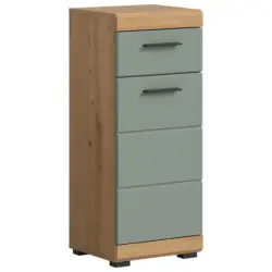 Unterschrank 37/88/31 cm