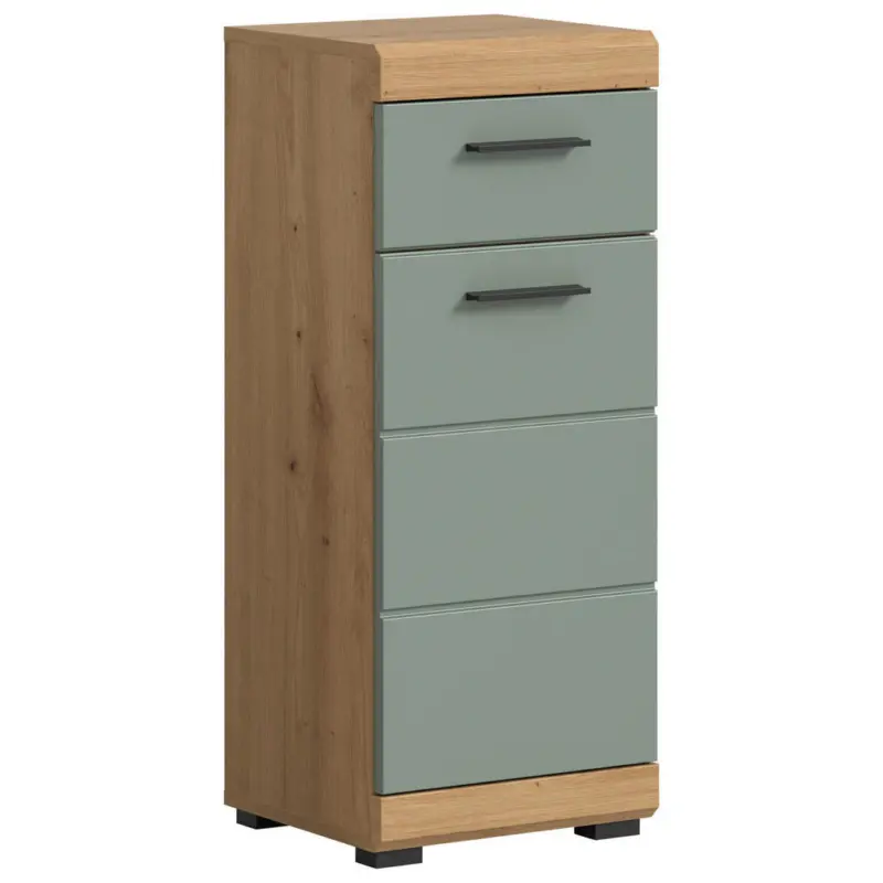 Unterschrank 37/88/31 cm