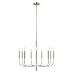 XXXLutz Lauterach - Ihr M&ouml;belhaus bei Bregenz Kronleuchter 75.9/83.7 cm