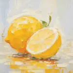 XXXLutz Lauterach - Ihr M&ouml;belhaus bei Bregenz Leinwandbild Essen & Trinken 30/30 cm