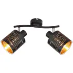 XXXLutz Lauterach - Ihr M&ouml;belhaus bei Bregenz Strahler