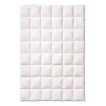 XXXLutz Lauterach - Ihr M&ouml;belhaus bei Bregenz Daunendecke 240/220 cm &Ouml;sterreichische Weidegans